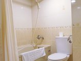 Green World - Flora Main в Тайбэй Тайвань ✅. Забронировать номер онлайн по выгодной цене в Green World - Flora Main. Трансфер из аэропорта.