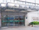 Green World - Flora Main в Тайбэй Тайвань ✅. Забронировать номер онлайн по выгодной цене в Green World - Flora Main. Трансфер из аэропорта.