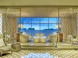 Habtoor Grand Resort в Дубай ОАЭ ✅. Забронировать номер онлайн по выгодной цене в Habtoor Grand Resort. Трансфер из аэропорта.