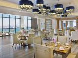 Habtoor Grand Resort в Дубай ОАЭ ✅. Забронировать номер онлайн по выгодной цене в Habtoor Grand Resort. Трансфер из аэропорта.