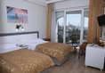 Hali Hotel в Стамбул Турция ✅. Забронировать номер онлайн по выгодной цене в Hali Hotel. Трансфер из аэропорта.