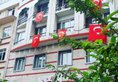 Hali Hotel в Стамбул Турция ✅. Забронировать номер онлайн по выгодной цене в Hali Hotel. Трансфер из аэропорта.