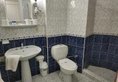 Hali Hotel в Стамбул Турция ✅. Забронировать номер онлайн по выгодной цене в Hali Hotel. Трансфер из аэропорта.