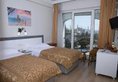 Hali Hotel в Стамбул Турция ✅. Забронировать номер онлайн по выгодной цене в Hali Hotel. Трансфер из аэропорта.
