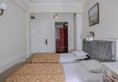 Hali Hotel в Стамбул Турция ✅. Забронировать номер онлайн по выгодной цене в Hali Hotel. Трансфер из аэропорта.