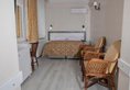 Hali Hotel в Стамбул Турция ✅. Забронировать номер онлайн по выгодной цене в Hali Hotel. Трансфер из аэропорта.