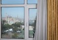 Hali Hotel в Стамбул Турция ✅. Забронировать номер онлайн по выгодной цене в Hali Hotel. Трансфер из аэропорта.