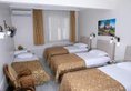 Hali Hotel в Стамбул Турция ✅. Забронировать номер онлайн по выгодной цене в Hali Hotel. Трансфер из аэропорта.