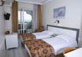 Hali Hotel в Стамбул Турция ✅. Забронировать номер онлайн по выгодной цене в Hali Hotel. Трансфер из аэропорта.