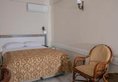 Hali Hotel в Стамбул Турция ✅. Забронировать номер онлайн по выгодной цене в Hali Hotel. Трансфер из аэропорта.