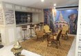 Hali Hotel в Стамбул Турция ✅. Забронировать номер онлайн по выгодной цене в Hali Hotel. Трансфер из аэропорта.