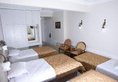 Hali Hotel в Стамбул Турция ✅. Забронировать номер онлайн по выгодной цене в Hali Hotel. Трансфер из аэропорта.