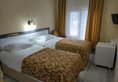 Hali Hotel в Стамбул Турция ✅. Забронировать номер онлайн по выгодной цене в Hali Hotel. Трансфер из аэропорта.