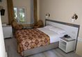 Hali Hotel в Стамбул Турция ✅. Забронировать номер онлайн по выгодной цене в Hali Hotel. Трансфер из аэропорта.