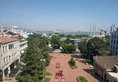 Hali Hotel в Стамбул Турция ✅. Забронировать номер онлайн по выгодной цене в Hali Hotel. Трансфер из аэропорта.