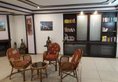 Hali Hotel в Стамбул Турция ✅. Забронировать номер онлайн по выгодной цене в Hali Hotel. Трансфер из аэропорта.