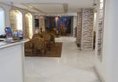 Hali Hotel в Стамбул Турция ✅. Забронировать номер онлайн по выгодной цене в Hali Hotel. Трансфер из аэропорта.