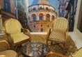 Hali Hotel в Стамбул Турция ✅. Забронировать номер онлайн по выгодной цене в Hali Hotel. Трансфер из аэропорта.