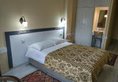 Hali Hotel в Стамбул Турция ✅. Забронировать номер онлайн по выгодной цене в Hali Hotel. Трансфер из аэропорта.
