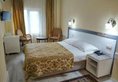 Hali Hotel в Стамбул Турция ✅. Забронировать номер онлайн по выгодной цене в Hali Hotel. Трансфер из аэропорта.