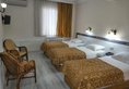 Hali Hotel в Стамбул Турция ✅. Забронировать номер онлайн по выгодной цене в Hali Hotel. Трансфер из аэропорта.