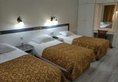 Hali Hotel в Стамбул Турция ✅. Забронировать номер онлайн по выгодной цене в Hali Hotel. Трансфер из аэропорта.