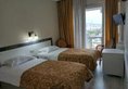 Hali Hotel в Стамбул Турция ✅. Забронировать номер онлайн по выгодной цене в Hali Hotel. Трансфер из аэропорта.