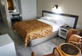 Hali Hotel в Стамбул Турция ✅. Забронировать номер онлайн по выгодной цене в Hali Hotel. Трансфер из аэропорта.