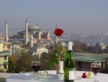 Hali Hotel в Стамбул Турция ✅. Забронировать номер онлайн по выгодной цене в Hali Hotel. Трансфер из аэропорта.