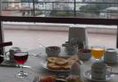 Hali Hotel в Стамбул Турция ✅. Забронировать номер онлайн по выгодной цене в Hali Hotel. Трансфер из аэропорта.