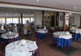 Hali Hotel в Стамбул Турция ✅. Забронировать номер онлайн по выгодной цене в Hali Hotel. Трансфер из аэропорта.