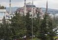 Hali Hotel в Стамбул Турция ✅. Забронировать номер онлайн по выгодной цене в Hali Hotel. Трансфер из аэропорта.