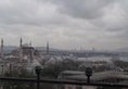 Hali Hotel в Стамбул Турция ✅. Забронировать номер онлайн по выгодной цене в Hali Hotel. Трансфер из аэропорта.