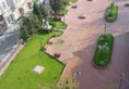 Hali Hotel в Стамбул Турция ✅. Забронировать номер онлайн по выгодной цене в Hali Hotel. Трансфер из аэропорта.