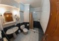 Hali Hotel в Стамбул Турция ✅. Забронировать номер онлайн по выгодной цене в Hali Hotel. Трансфер из аэропорта.