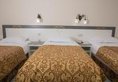 Hali Hotel в Стамбул Турция ✅. Забронировать номер онлайн по выгодной цене в Hali Hotel. Трансфер из аэропорта.