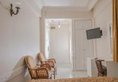 Hali Hotel в Стамбул Турция ✅. Забронировать номер онлайн по выгодной цене в Hali Hotel. Трансфер из аэропорта.