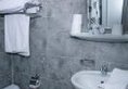 Hali Hotel в Стамбул Турция ✅. Забронировать номер онлайн по выгодной цене в Hali Hotel. Трансфер из аэропорта.