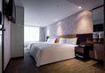 Hotel B в Тайбэй Тайвань ✅. Забронировать номер онлайн по выгодной цене в Hotel B. Трансфер из аэропорта.