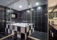 Hotel B в Тайбэй Тайвань ✅. Забронировать номер онлайн по выгодной цене в Hotel B. Трансфер из аэропорта.