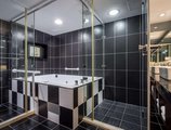 Hotel B в Тайбэй Тайвань ✅. Забронировать номер онлайн по выгодной цене в Hotel B. Трансфер из аэропорта.