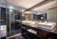 Hotel B в Тайбэй Тайвань ✅. Забронировать номер онлайн по выгодной цене в Hotel B. Трансфер из аэропорта.