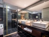 Hotel B в Тайбэй Тайвань ✅. Забронировать номер онлайн по выгодной цене в Hotel B. Трансфер из аэропорта.