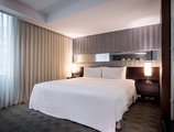 Hotel B в Тайбэй Тайвань ✅. Забронировать номер онлайн по выгодной цене в Hotel B. Трансфер из аэропорта.
