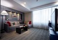 Hotel B в Тайбэй Тайвань ✅. Забронировать номер онлайн по выгодной цене в Hotel B. Трансфер из аэропорта.
