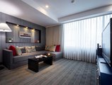 Hotel B в Тайбэй Тайвань ✅. Забронировать номер онлайн по выгодной цене в Hotel B. Трансфер из аэропорта.