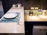 Hotel B в Тайбэй Тайвань ✅. Забронировать номер онлайн по выгодной цене в Hotel B. Трансфер из аэропорта.