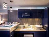 Hotel B в Тайбэй Тайвань ✅. Забронировать номер онлайн по выгодной цене в Hotel B. Трансфер из аэропорта.