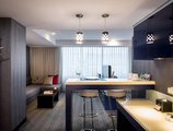 Hotel B в Тайбэй Тайвань ✅. Забронировать номер онлайн по выгодной цене в Hotel B. Трансфер из аэропорта.