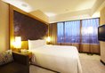 Hotel B в Тайбэй Тайвань ✅. Забронировать номер онлайн по выгодной цене в Hotel B. Трансфер из аэропорта.